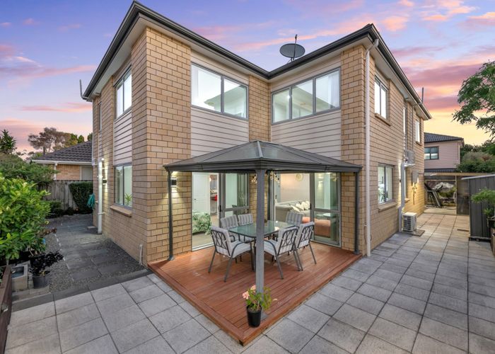 at 12 Carlie Street, Papatoetoe, Auckland