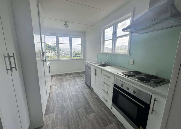  at 70 Judd crescent, Naenae, Lower Hutt, Wellington