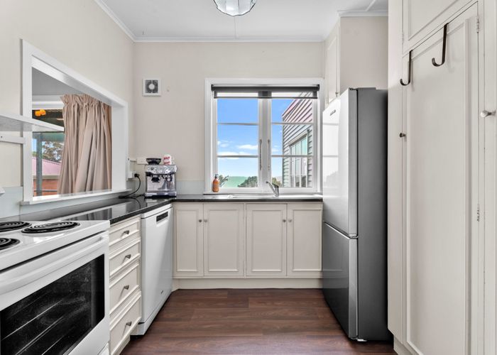  at 151 Mellons Bay Road, Mellons Bay, Manukau City, Auckland