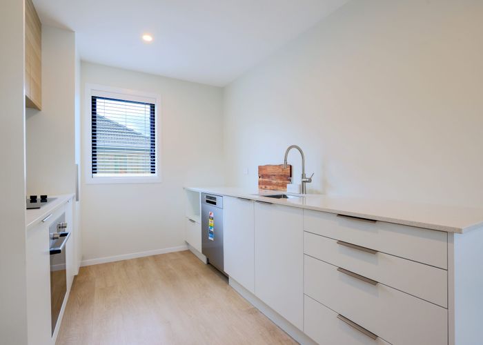  at 46 Wainuiomata Road, Wainuiomata, Lower Hutt, Wellington