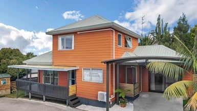  at 1/11 Aspiring Avenue, Clover Park, Auckland