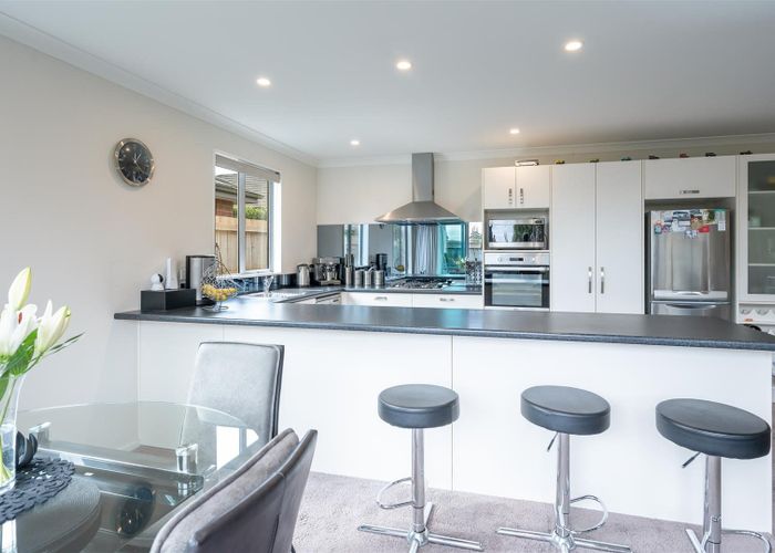  at 92B Neale Avenue, Stoke, Nelson, Nelson / Tasman