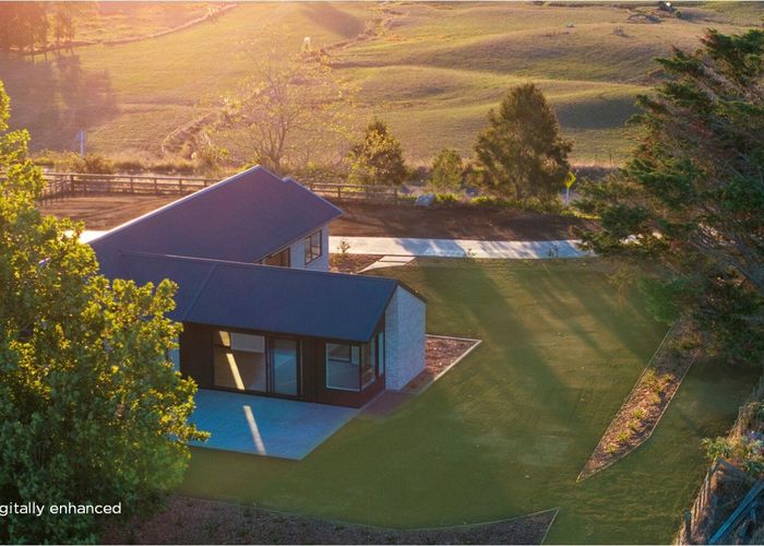  at 60 Lockerbie Lane, Whatawhata, Waikato, Waikato
