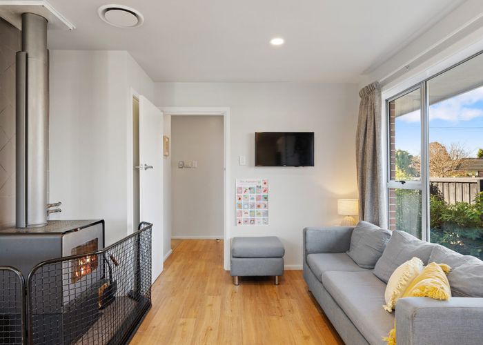  at 11 Norah Street, Mairehau, Christchurch