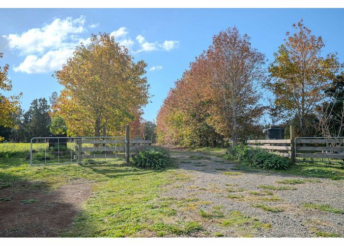  at Lot 2 / 390 Kapiro Road, Kerikeri, Far North, Northland