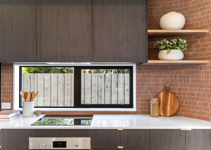  at 99c Hillcrest Avenue, Hillcrest, North Shore City, Auckland