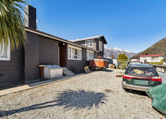  at 29 Robertson Street, Frankton, Queenstown-Lakes, Otago