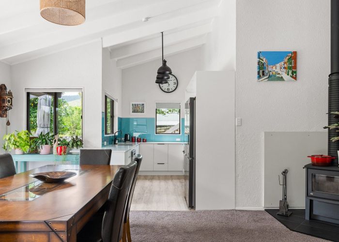  at 15 Magnolia Street, Outer Kaiti, Gisborne