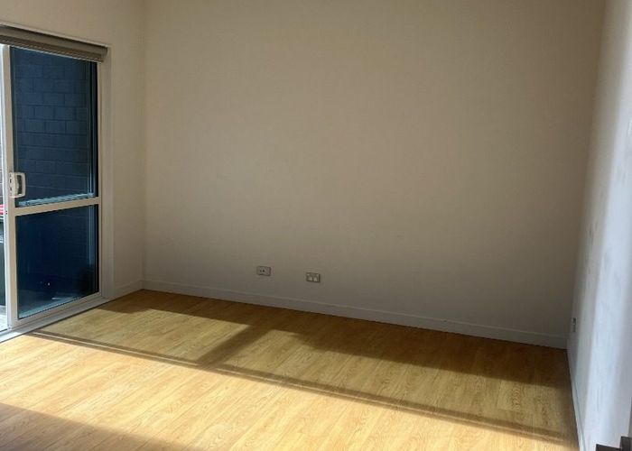  at 11 Ancroft Street, Papakura, Papakura, Auckland