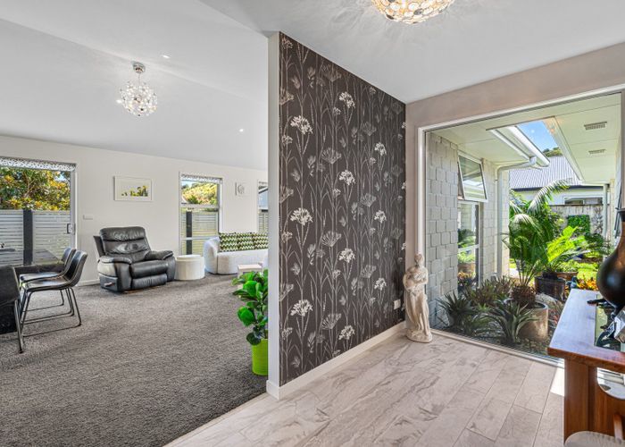  at 22 Saint Pauls Drive, Brookfield, Tauranga