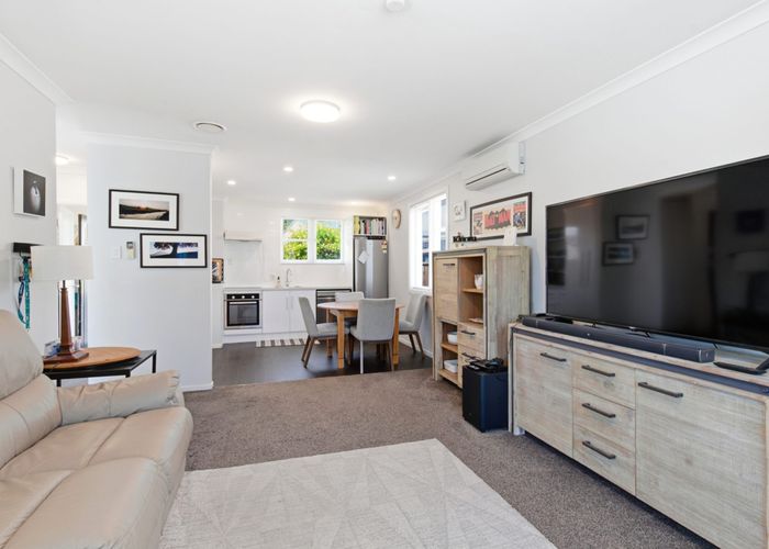  at 142 Mungavin Avenue, Ranui Heights, Porirua, Wellington