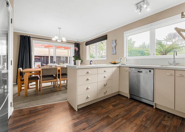  at 46 Chedworth Avenue, Chedworth Park, Hamilton, Waikato