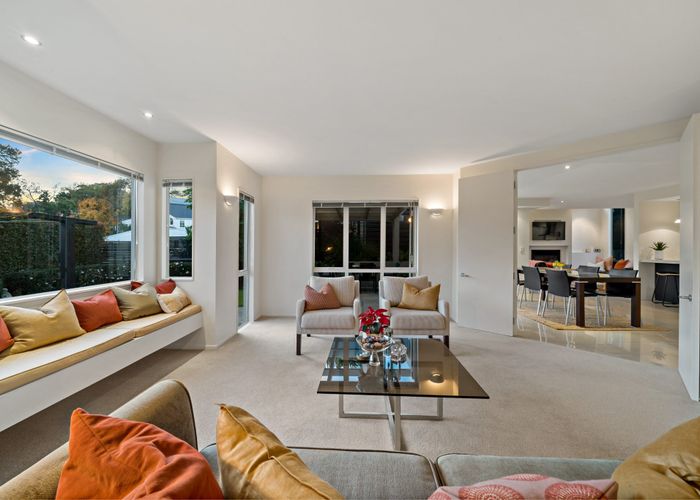  at 105 Brighton Road, Parnell, Auckland