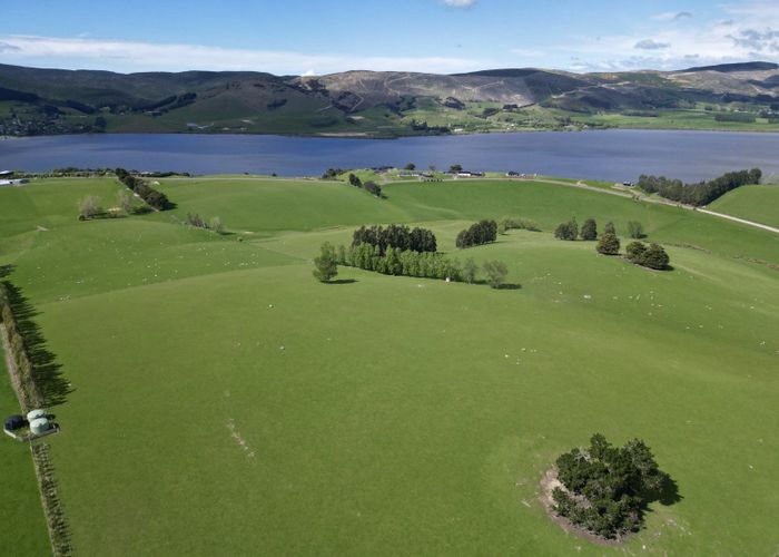  at Berwick Road, Waihola, Clutha, Otago