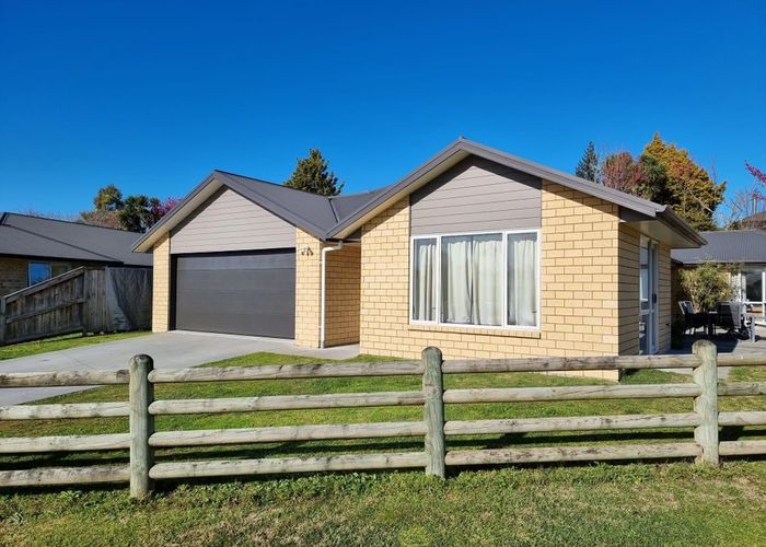  at 19 Mahy Way, Leamington, Waipa, Waikato