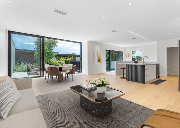  at 136A Ngapuhi Road, Remuera, Auckland City, Auckland