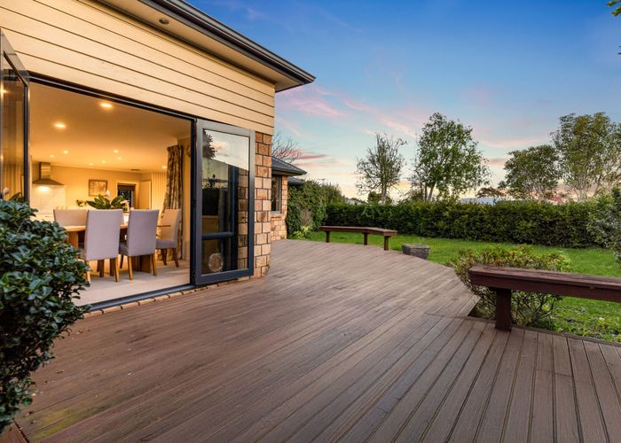  at 24 Portobello Way, Huntington, Hamilton, Waikato