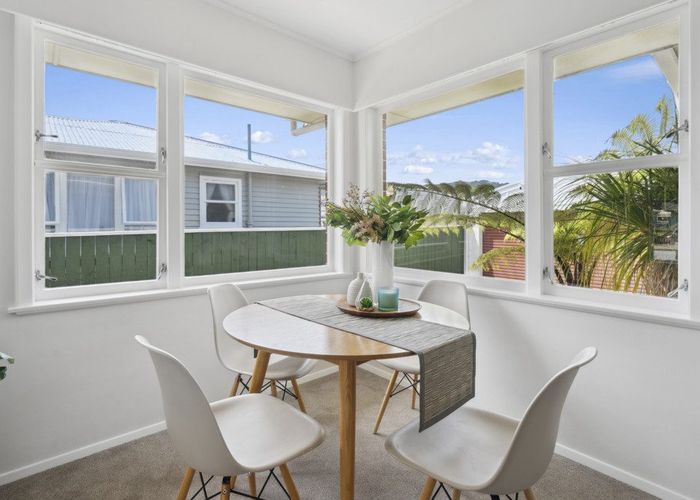  at 210 Taita Drive, Avalon, Lower Hutt