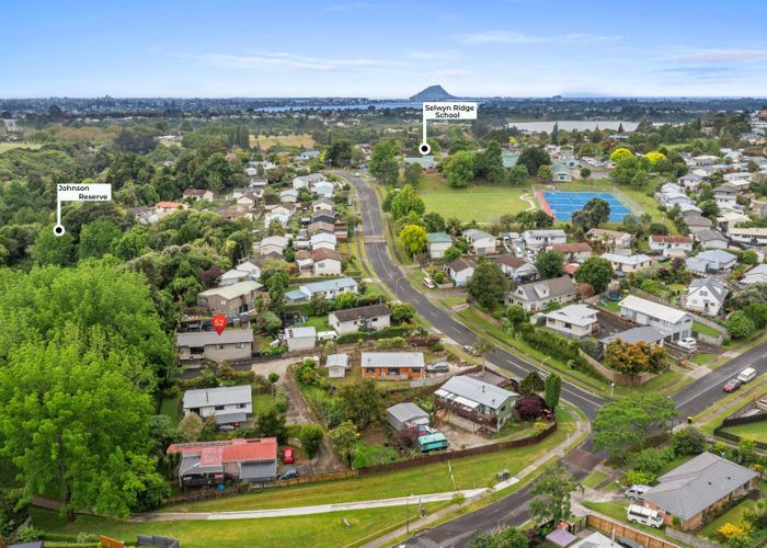  at 52 Langstone Street, Welcome Bay, Tauranga