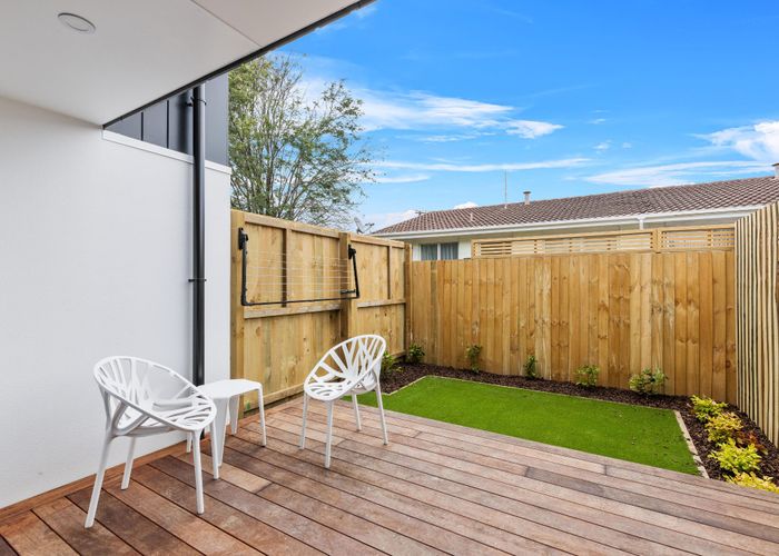  at 3/623 Cashel Street, Linwood, Christchurch City, Canterbury