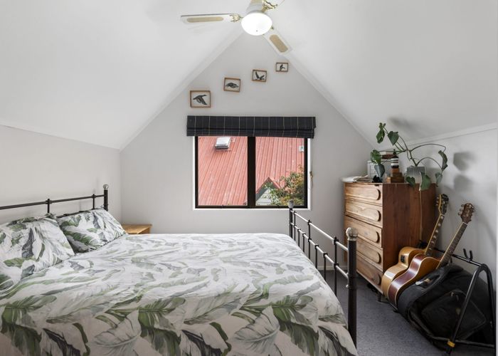  at 1/47 Ngake Street, Orakei, Auckland