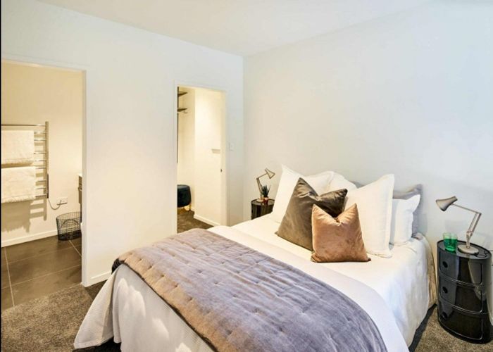  at 38 Tyndall Street, Waiwhetu, Lower Hutt