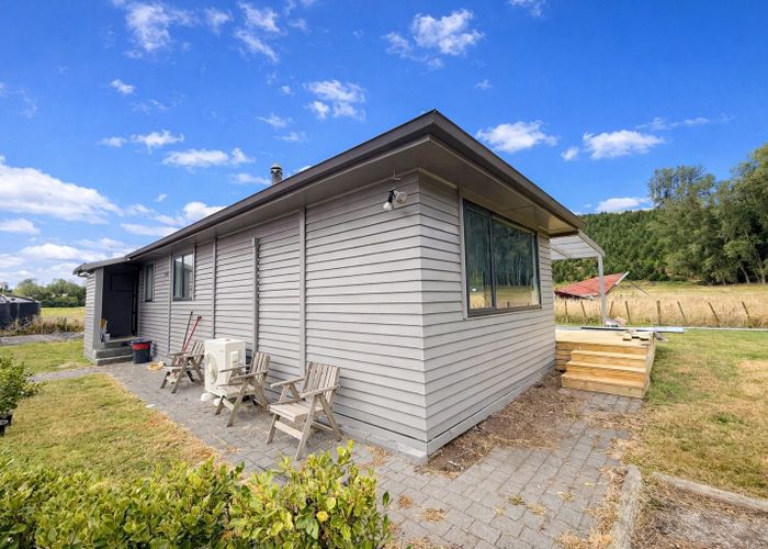  at 201 State Highway , Tauranga Taupō, Turangi