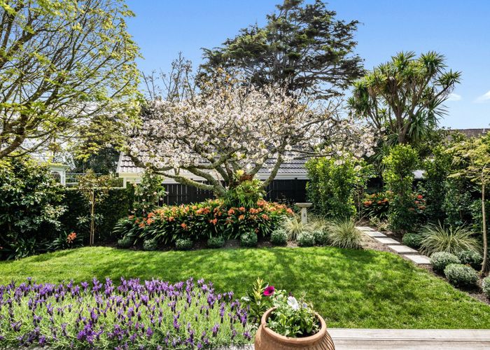  at 634A Remuera Road, Remuera, Auckland