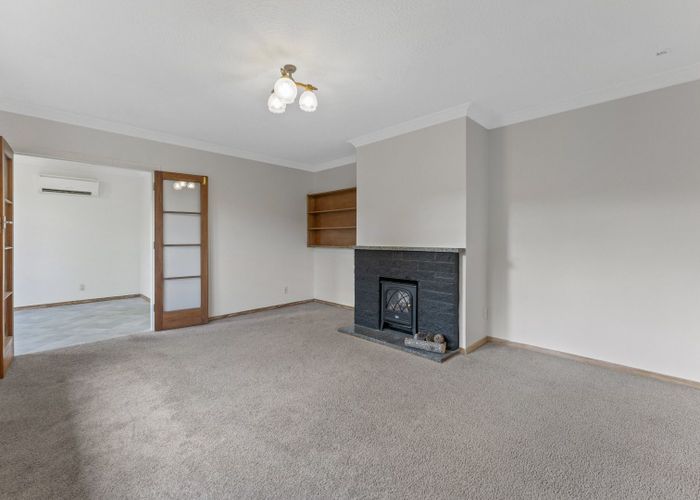  at 8 Kiwi Street, Heretaunga, Upper Hutt
