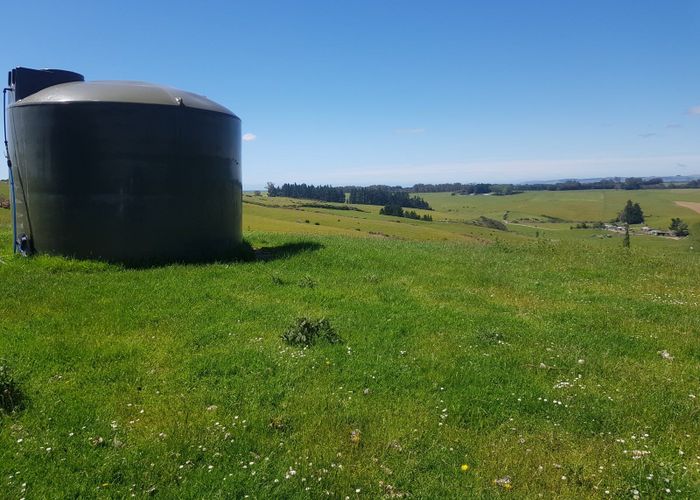  at 160 Hillcrest Road, HATFIELDS BEACH, OREWA