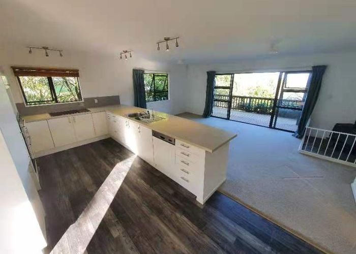  at 6 Tableau Place, Totara Vale, Auckland
