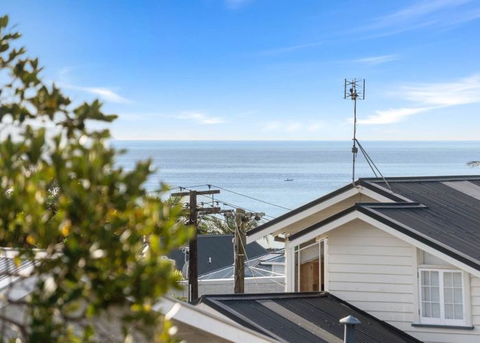  at 8A Ewen Street, Takapuna, North Shore City, Auckland