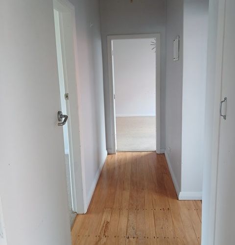  at 9/283 Park Road, Hokowhitu, Palmerston North