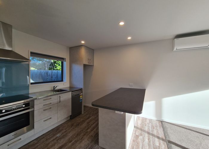  at 4/11 Defoe Place, Waltham, Christchurch City, Canterbury