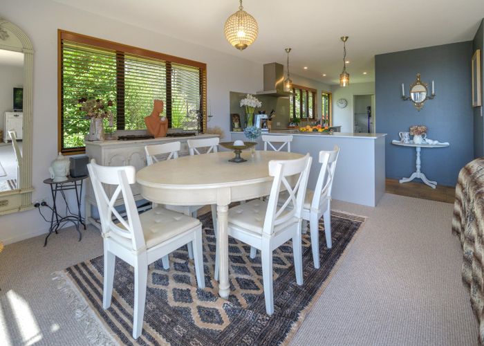  at 1 Allan Street, Nelson South, Nelson, Nelson / Tasman