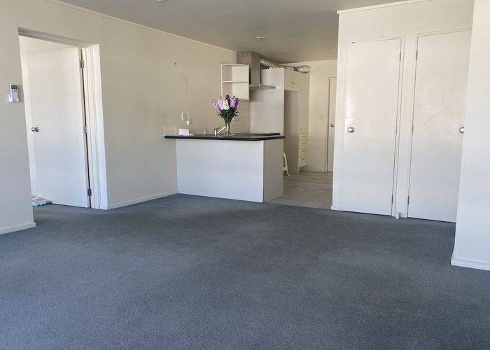  at 4A/20 Ian Marwick Place, Birkenhead, North Shore City, Auckland