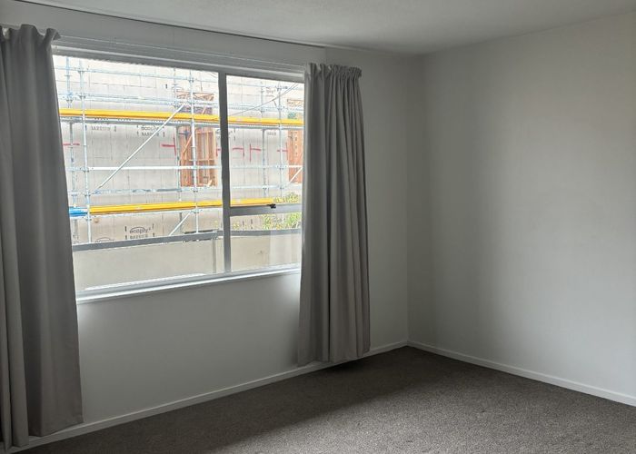 at 4/8 Hurley Street, City Centre, Christchurch City, Canterbury
