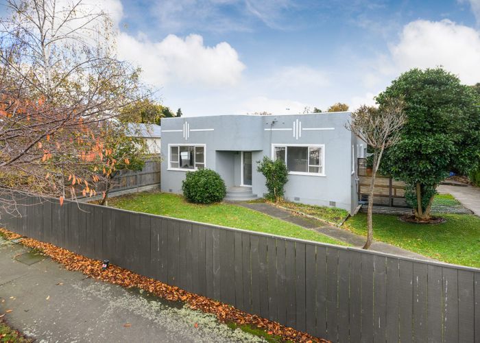 at 31 Chelwood Street, Takaro, Palmerston North, Manawatu / Whanganui