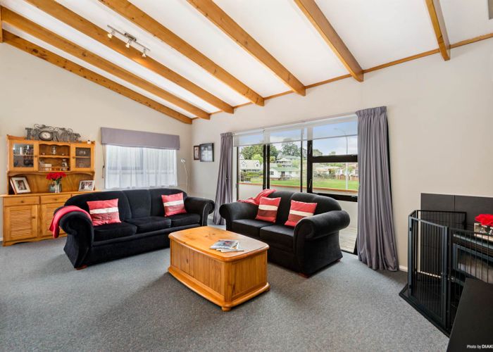  at 20 Reynolds Road, Pukekohe, Pukekohe