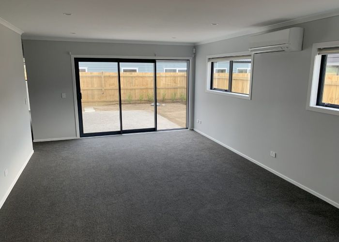  at 7 Rotoiti Place, Paraparaumu, Paraparaumu