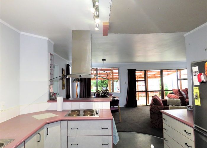  at 3 Hawes Street, Waimangaroa, Westport