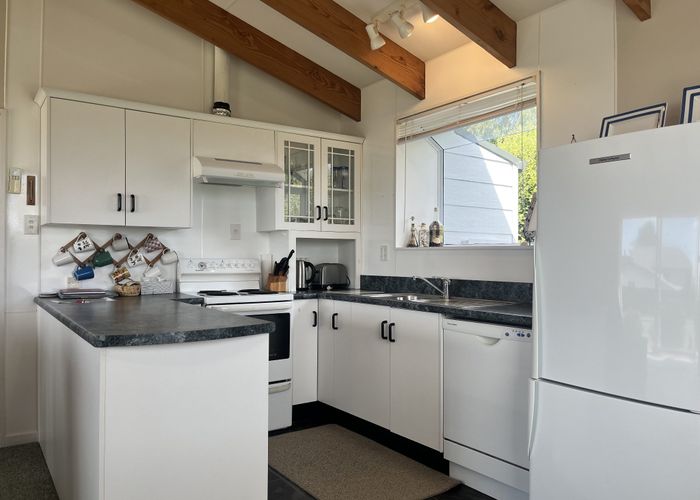  at 17 Marne Street, Riverton, Southland, Southland