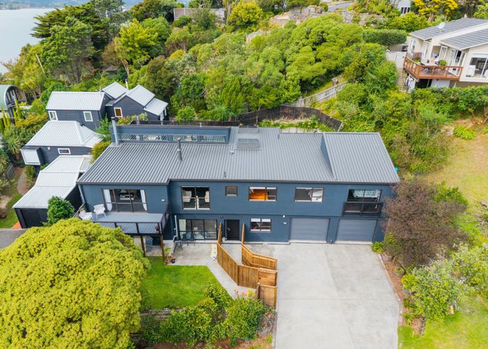  at 3 Oak Avenue, Paremata, Porirua, Wellington