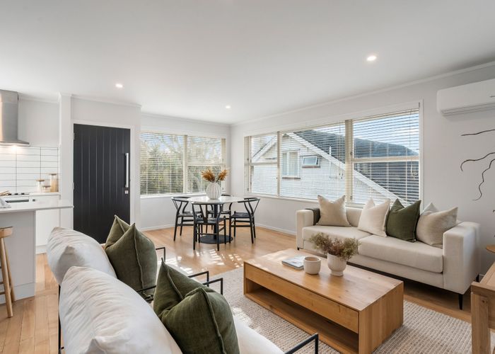  at 1/14 Quentin Avenue, Royal Oak, Auckland