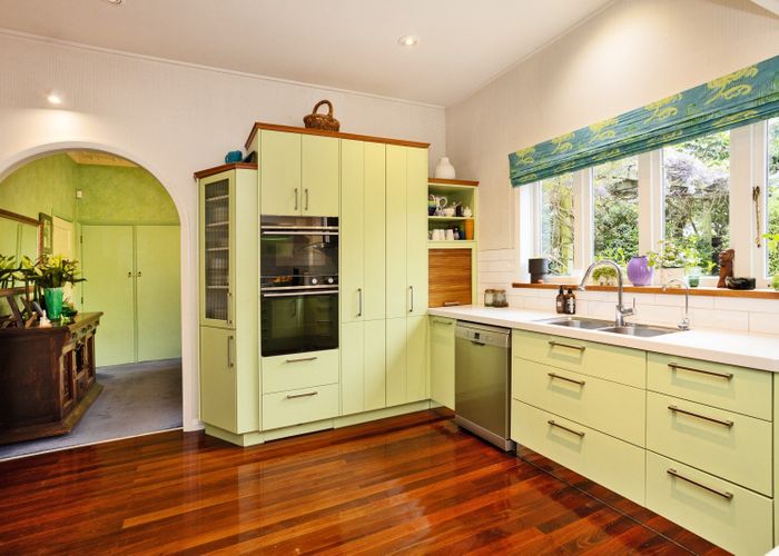  at 32 Alice Street, Gladstone, Invercargill