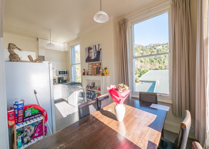  at 29A Malvern Street, Woodhaugh, Dunedin, Otago
