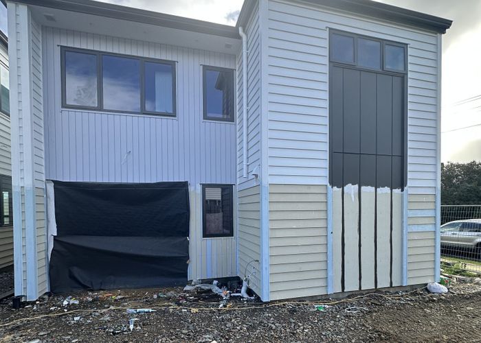  at 8 Gardiner Grove, Mangere East, Manukau City, Auckland