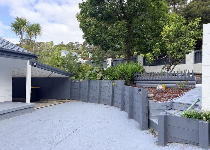  at 30 Glencourt Place, Glenfield, North Shore City, Auckland