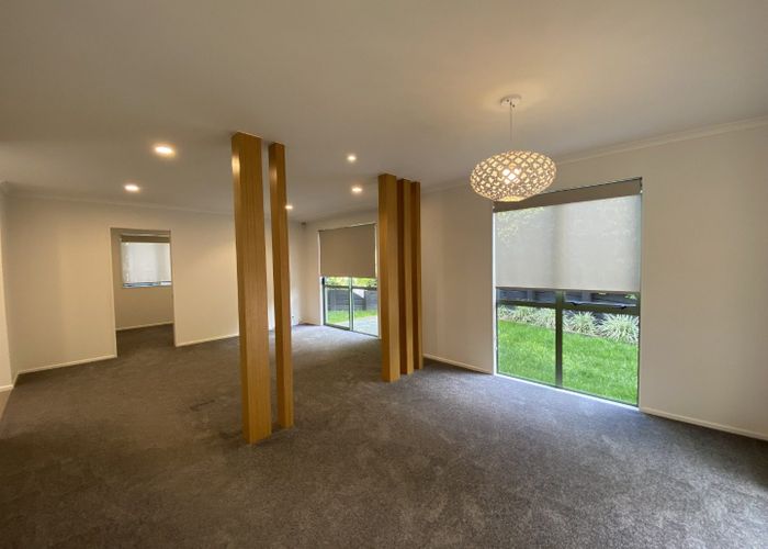  at 4B Washington Avenue, Glendowie, Auckland City, Auckland
