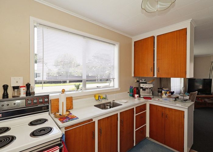  at 1/118 Venus Street, Strathern, Invercargill